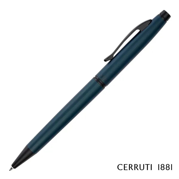 Renowned for its slim and lightweight design, the "Oxford" maintains its... from ASI 84592 St Regis Group