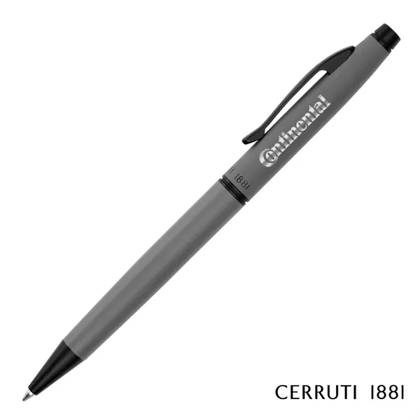 Renowned for its slim and lightweight design, the "Oxford" maintains its... from ASI 84592 St Regis Group