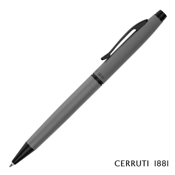 Renowned for its slim and lightweight design, the "Oxford" maintains its... from ASI 84592 St Regis Group