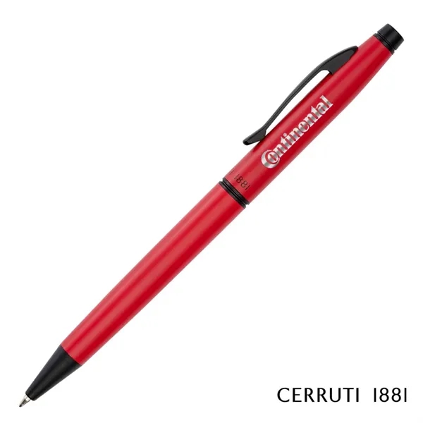 Renowned for its slim and lightweight design, the "Oxford" maintains its... from ASI 84592 St Regis Group