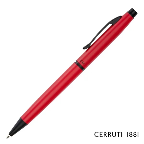 Renowned for its slim and lightweight design, the "Oxford" maintains its... from ASI 84592 St Regis Group