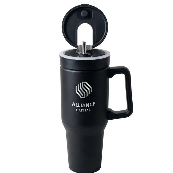 Blendi Steel... from ASI 89320 Starline USA Inc