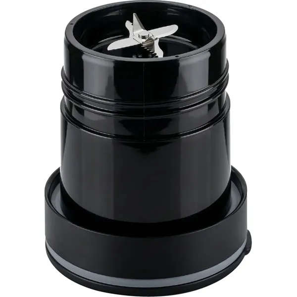 Blendi Steel... from ASI 89320 Starline USA Inc