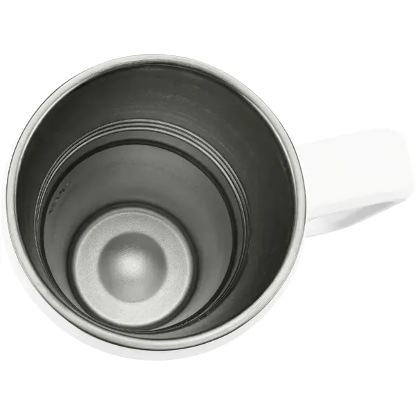 Blendi Steel... from ASI 89320 Starline USA Inc