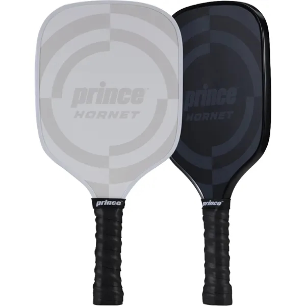 Prince™ 7pc Hornet Pickleball Set... from ASI 89320 Starline USA Inc