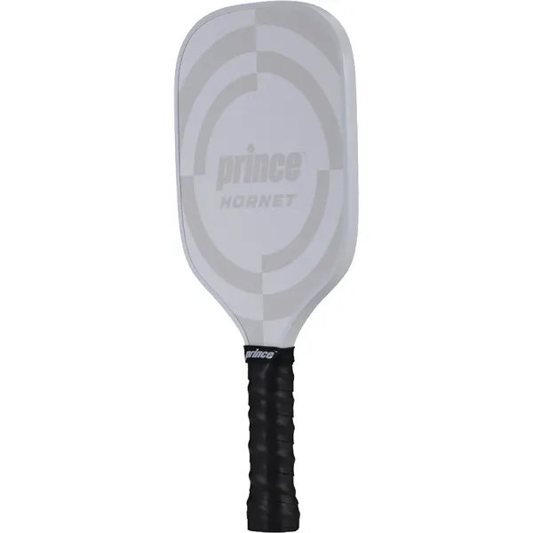 Prince™ 7pc Hornet Pickleball Set... from ASI 89320 Starline USA Inc