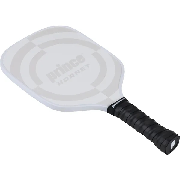 Prince™ 7pc Hornet Pickleball Set... from ASI 89320 Starline USA Inc