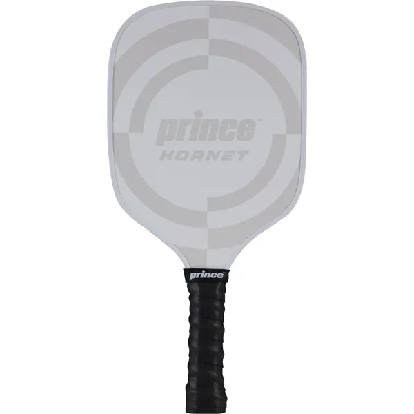 Prince™ 7pc Hornet Pickleball Set... from ASI 89320 Starline USA Inc