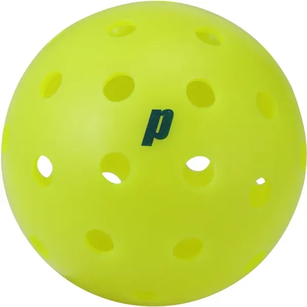 Prince™ 7pc Hornet Pickleball Set... from ASI 89320 Starline USA Inc