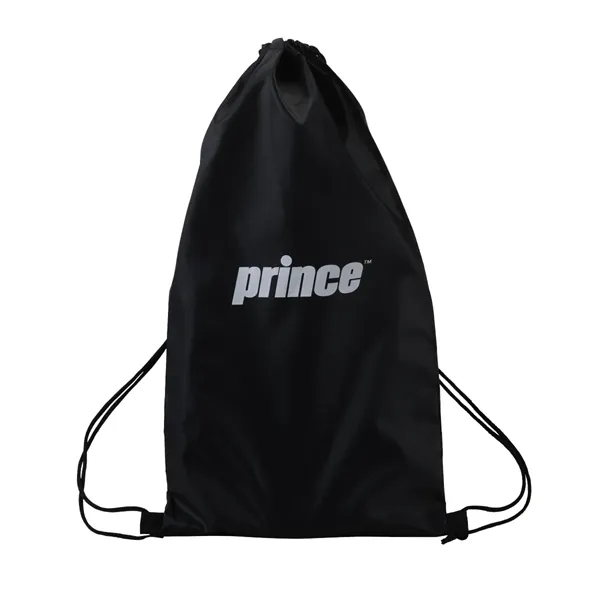 Prince™ 7pc Hornet Pickleball Set... from ASI 89320 Starline USA Inc