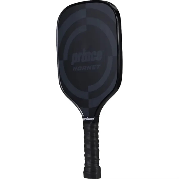 Prince™ 7pc Hornet Pickleball Set... from ASI 89320 Starline USA Inc