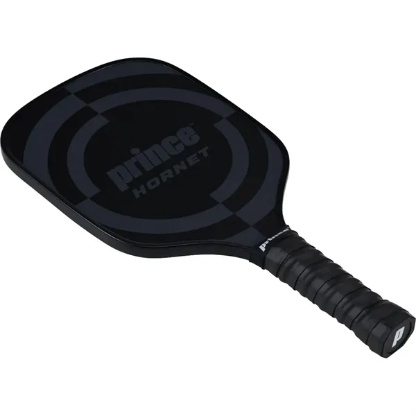 Prince™ 7pc Hornet Pickleball Set... from ASI 89320 Starline USA Inc