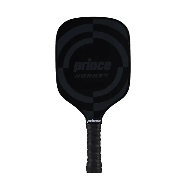 Prince™ 7pc Hornet Pickleball Set... from ASI 89320 Starline USA Inc