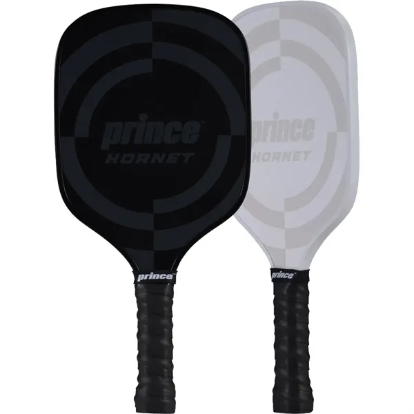 Prince™ 7pc Hornet Pickleball Set... from ASI 89320 Starline USA Inc
