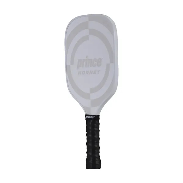 Prince™ 7pc Hornet Pickleball Set... from ASI 89320 Starline USA Inc