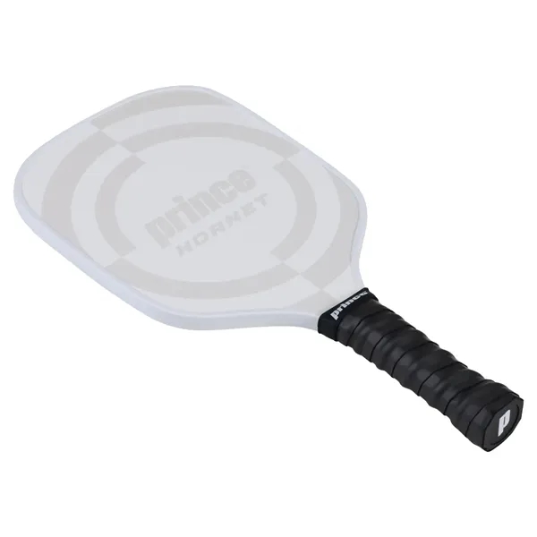 Prince™ 7pc Hornet Pickleball Set... from ASI 89320 Starline USA Inc