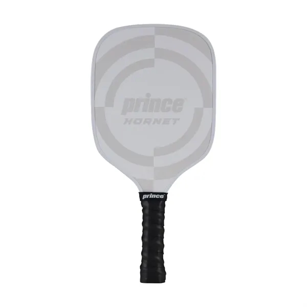Prince™ 7pc Hornet Pickleball Set... from ASI 89320 Starline USA Inc