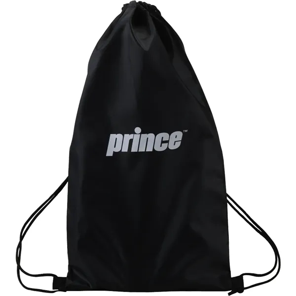 Prince™ 7pc Hornet Pickleball Set... from ASI 89320 Starline USA Inc