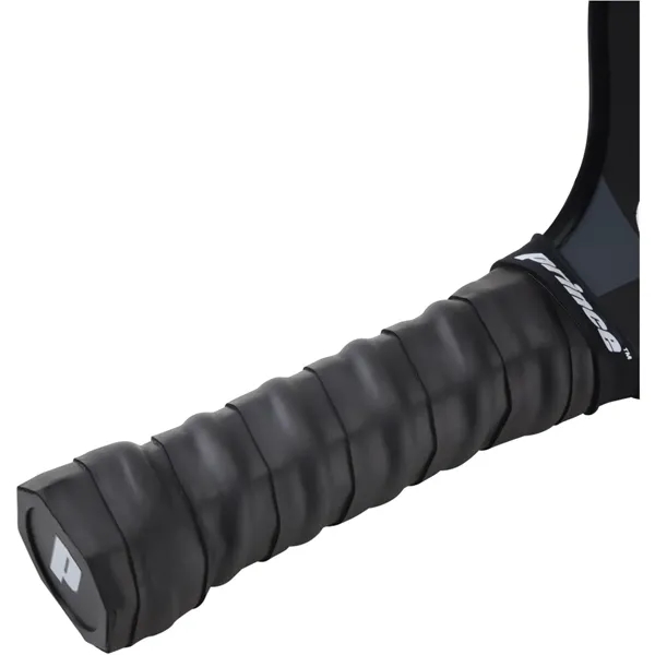 Prince™ 7pc Hornet Pickleball Set... from ASI 89320 Starline USA Inc
