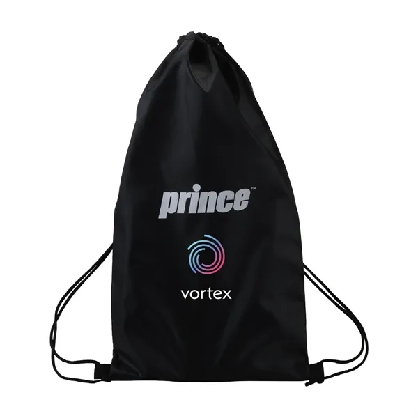 Prince™ 7pc Hornet Pickleball Set... from ASI 89320 Starline USA Inc