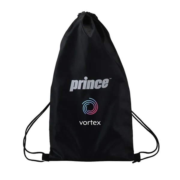 Prince™ 7pc Hornet Pickleball Set... from ASI 89320 Starline USA Inc