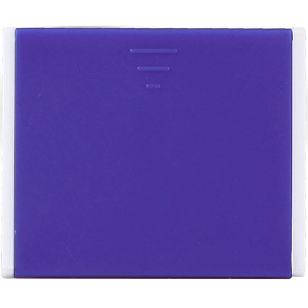 Colorful earphone with case... from ASI 74585 Nu Promo International / Nu Promo Line