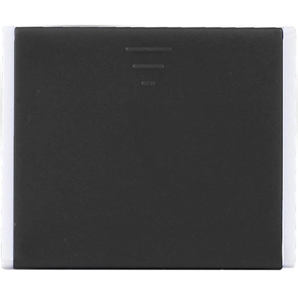 Colorful earphone with case... from ASI 74585 Nu Promo International / Nu Promo Line