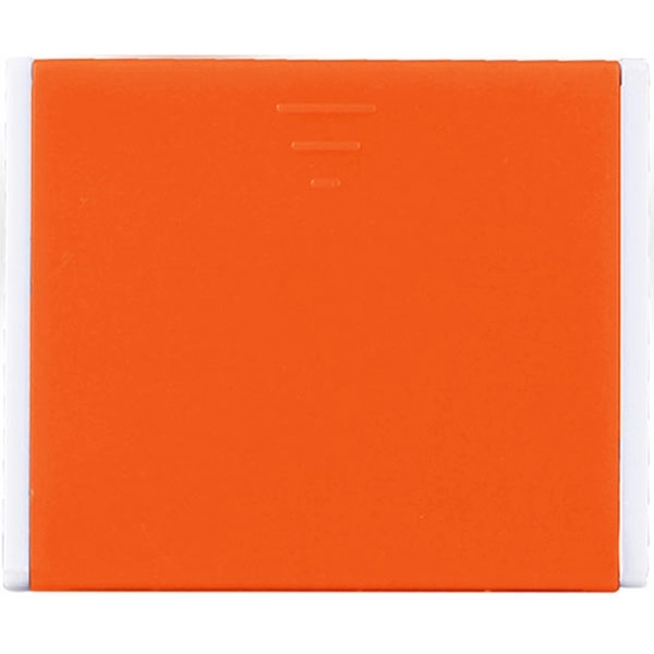 Colorful earphone with case... from ASI 74585 Nu Promo International / Nu Promo Line