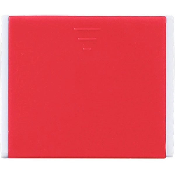 Colorful earphone with case... from ASI 74585 Nu Promo International / Nu Promo Line