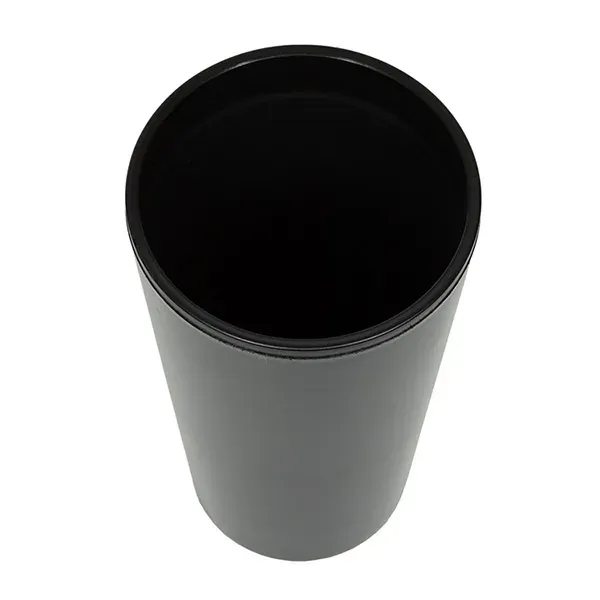 18 oz. Double Wall, Recycled Travel Tumbler... from ASI 62660 Innovation Line