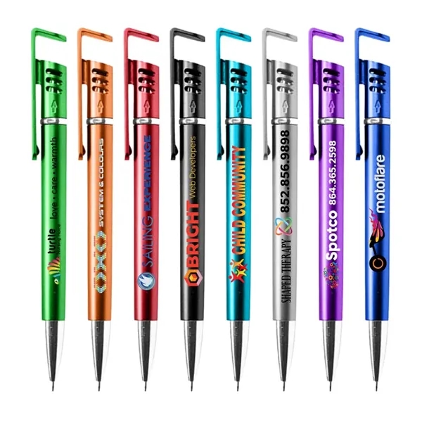 Category: Pens and Pencils... from ASI 55583 GMG Pen