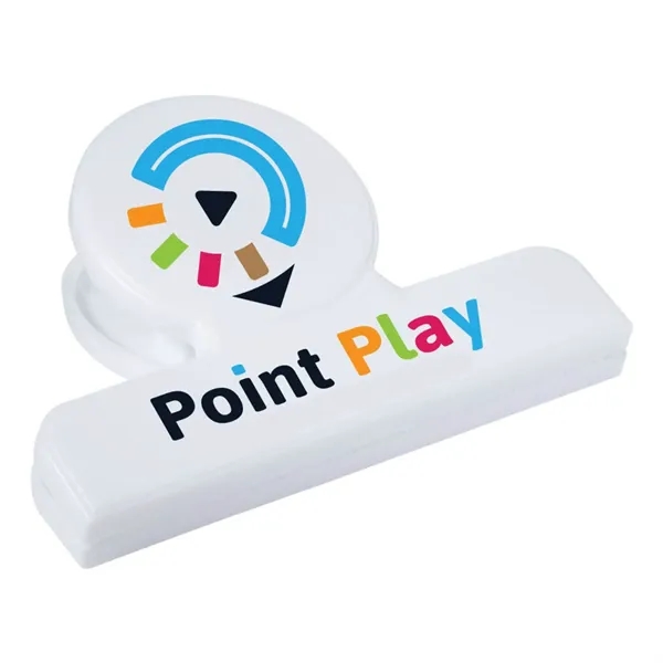 Category: Clips... from ASI 55583 GMG Pen