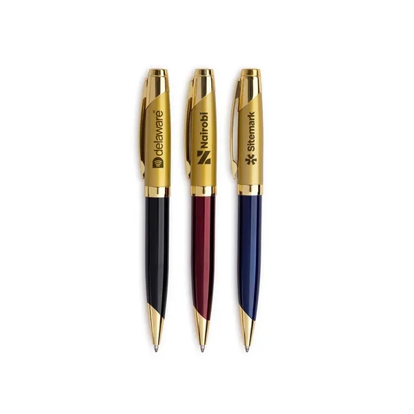 Category: Pens and Pencils... from ASI 55583 GMG Pen
