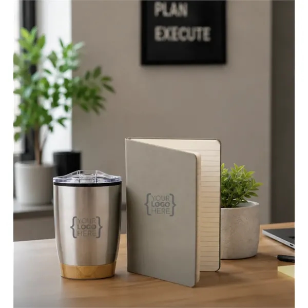 Welcome Event Kit... from ASI 89971 Stuff A Mug
