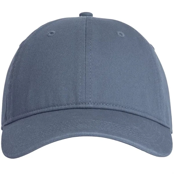 Coastal washed cap is 100% cotton construction offers breathable, comfortable wear.... from ASI 39552 BEL Promo