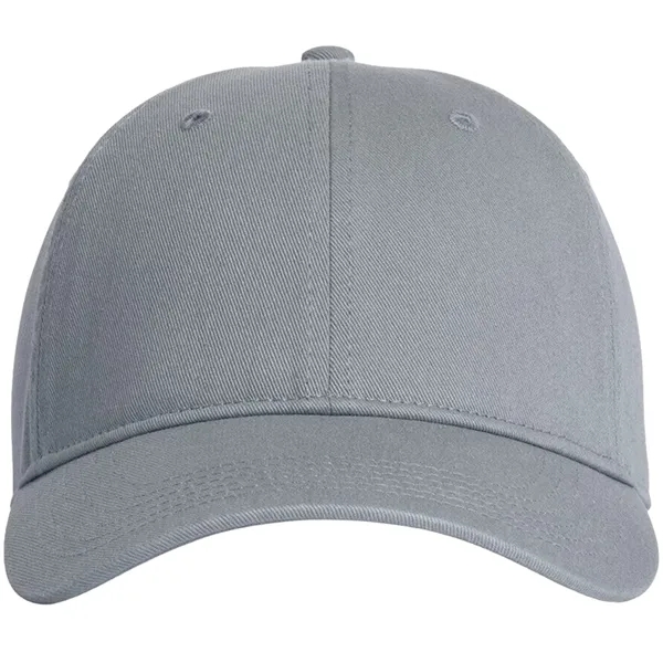 Coastal washed cap is 100% cotton construction offers breathable, comfortable wear.... from ASI 39552 BEL Promo