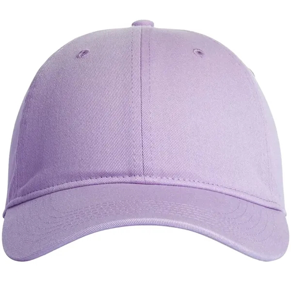 Coastal washed cap is 100% cotton construction offers breathable, comfortable wear.... from ASI 39552 BEL Promo