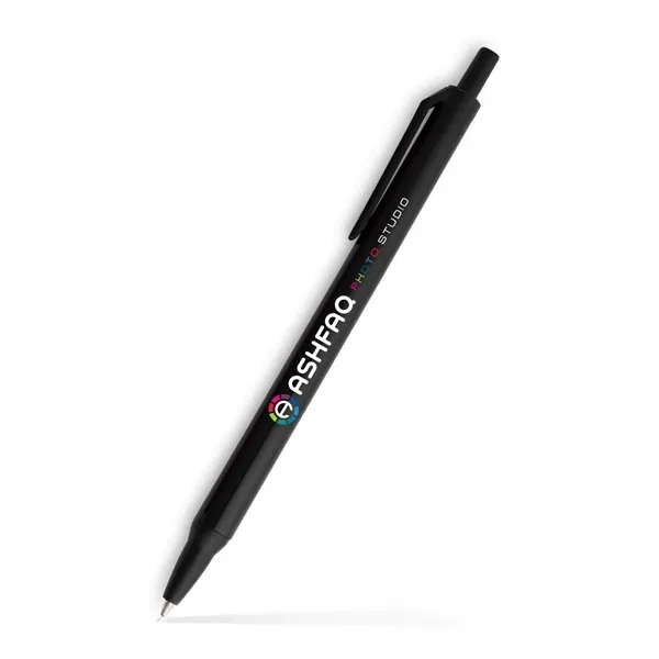 Category: Plastic Pens... from ASI 55583 GMG Pen / Ultra PENWORKS