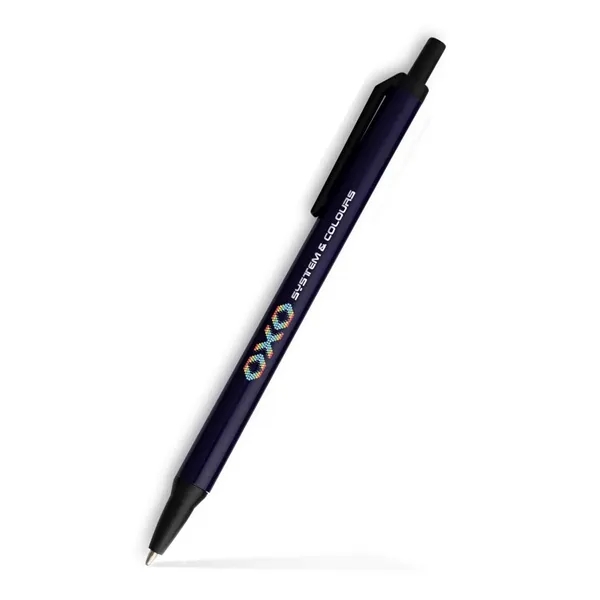 Category: Plastic Pens... from ASI 55583 GMG Pen / Ultra PENWORKS