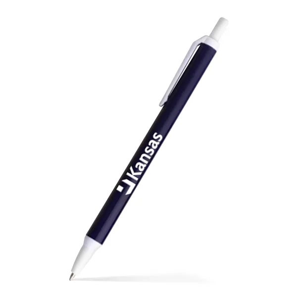 Category: Plastic Pens... from ASI 55583 GMG Pen / Ultra PENWORKS