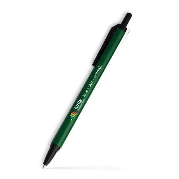 Category: Plastic Pens... from ASI 55583 GMG Pen / Ultra PENWORKS