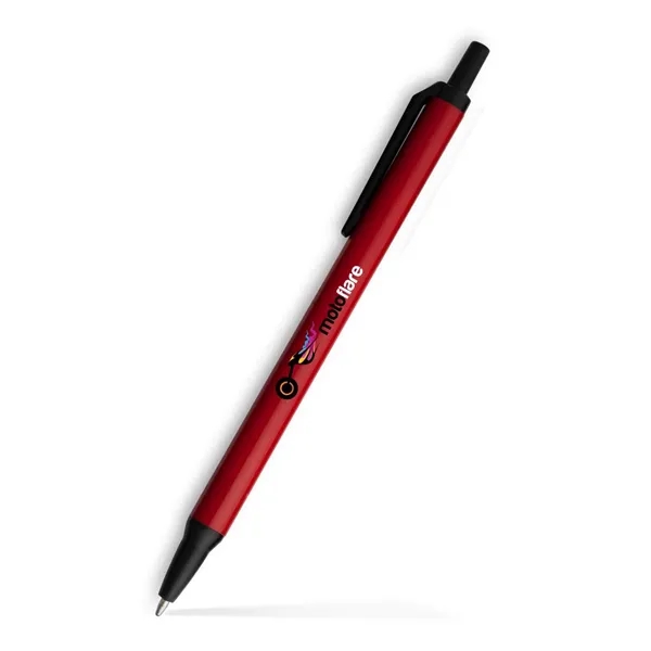 Category: Plastic Pens... from ASI 55583 GMG Pen / Ultra PENWORKS
