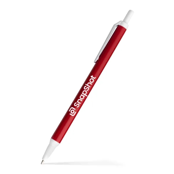 Category: Plastic Pens... from ASI 55583 GMG Pen / Ultra PENWORKS