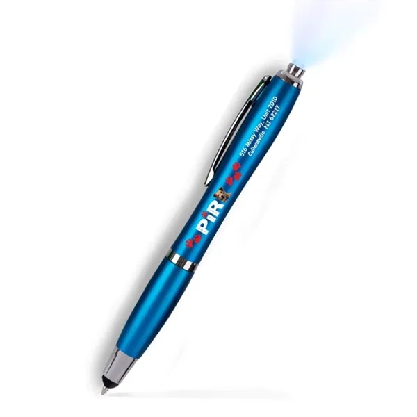 Category: Plastic Pens... from ASI 55583 GMG Pen / Ultra PENWORKS