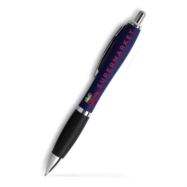 Category: Plastic Pens... from ASI 55583 GMG Pen