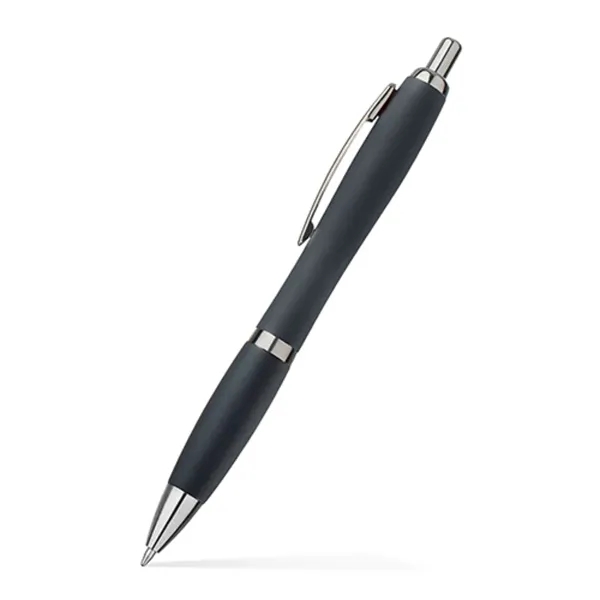 Category: Plastic Pens... from ASI 55583 GMG Pen