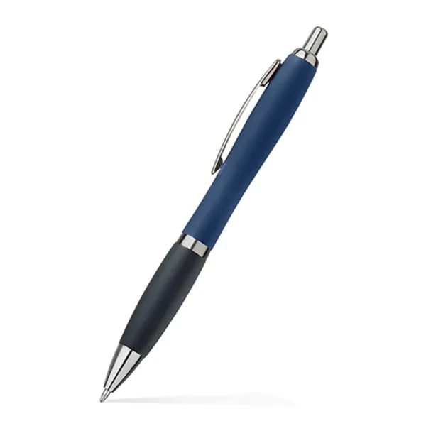 Category: Plastic Pens... from ASI 55583 GMG Pen