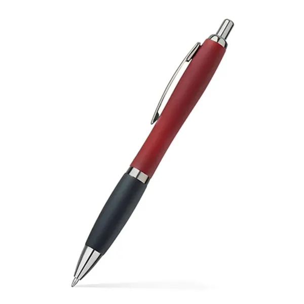 Category: Plastic Pens... from ASI 55583 GMG Pen