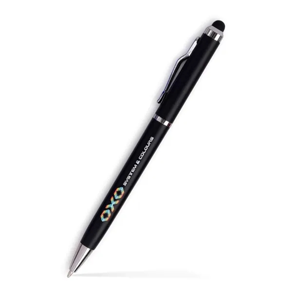 Category: Plastic Pens... from ASI 55583 GMG Pen / Ultra PENWORKS