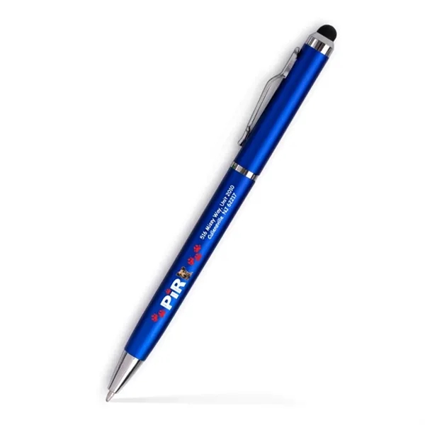 Category: Plastic Pens... from ASI 55583 GMG Pen / Ultra PENWORKS